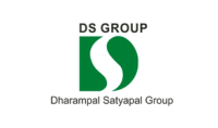 DS Group