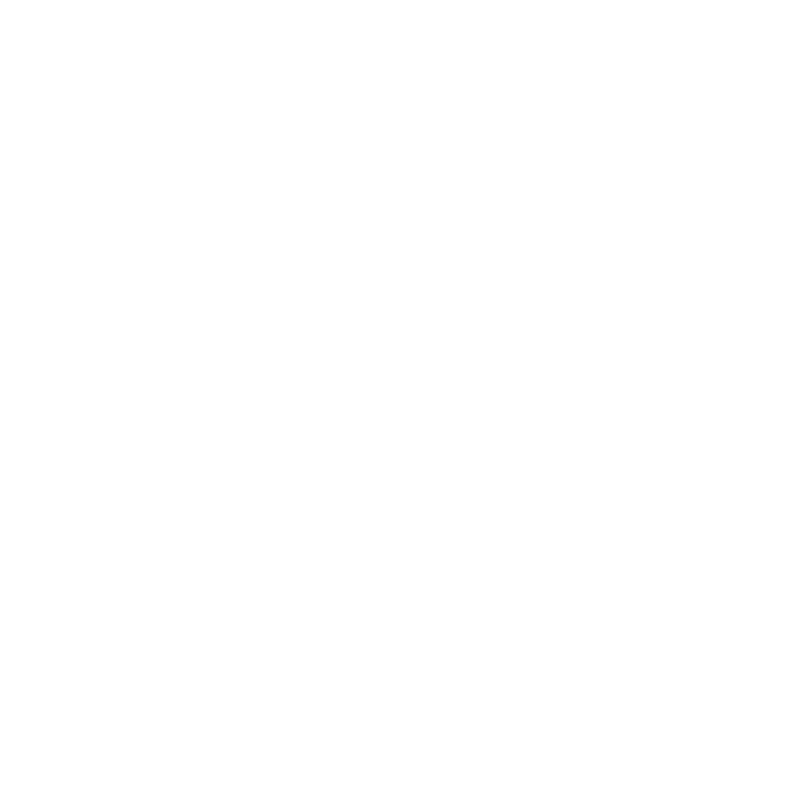 corporate-setup services